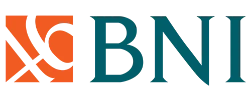 BANK BNI