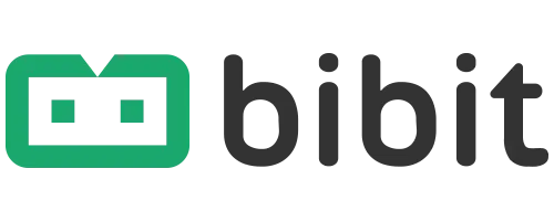 BIBIT