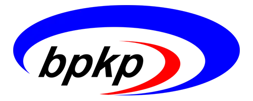 BPKP