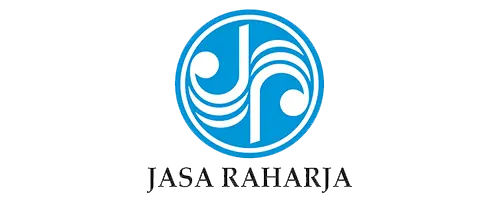 JASA RAHARJA