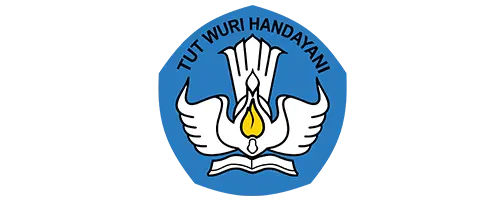 KEMENDIKBUDRISTEK-RI