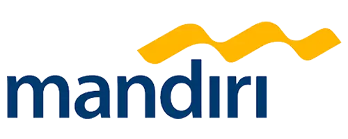 BANK MANDIRI