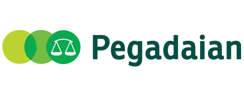 PEGADAIAN