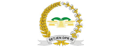 SETJEN DPR RI