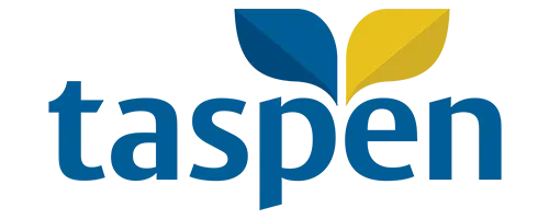 TASPEN