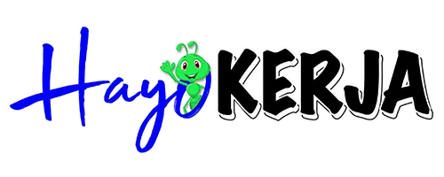 Hayo Kerja