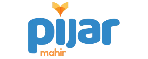 Pijar Mahir
