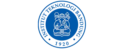 Institute Teknologi Bandung