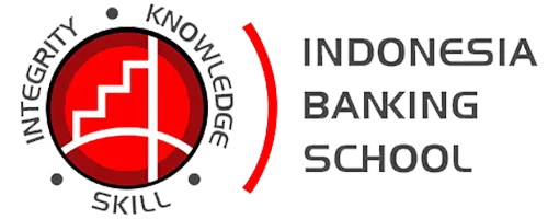 Universitas Banking School