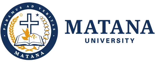 Universitas MATANA