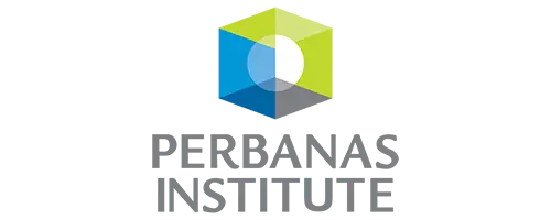 PERBANAS Institute