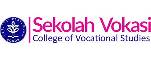 Sekolah Vokasi