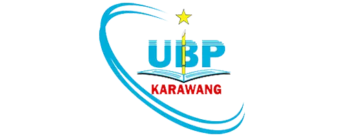 UBP Karawang