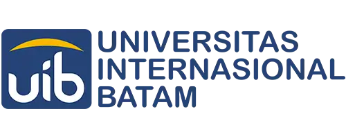 Universitas internasional Batam