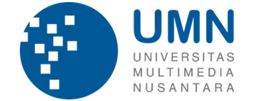 Universitas Multimedia Nusantara