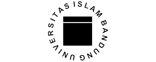 Universitas Islam Bandung