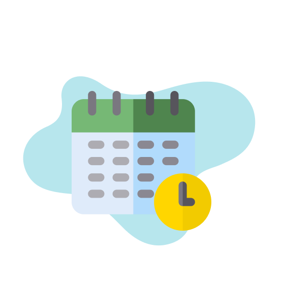 Asset Jadwal Pelatihan
