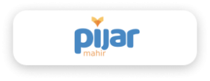 Pijar Mahir