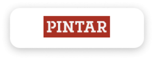 Pijar Mahir