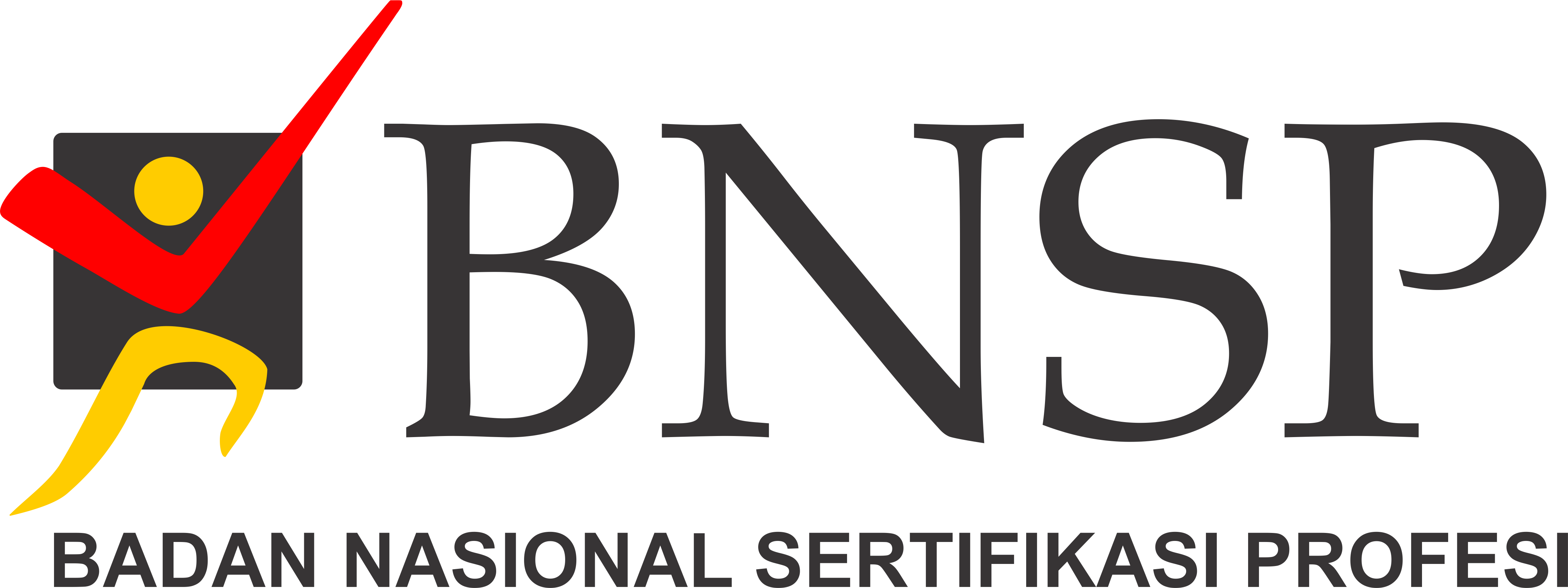BNSP